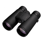 Nikon Monarch M5 10x42 binokkel Must