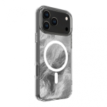 Apple Apple iPhone 17 Pro Max IMD Glacier kaitse&uuml;mbris Magsafe hall