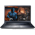 S&uuml;learvuti S&uuml;learvuti HP INC 8G1i16 5-228V, 16-tolline, 512 GB, 32 GB, Windows 11 Pro, 3-aastane garantii
