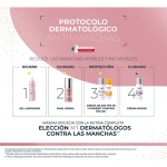 Eucerin ANTI-PIGMENT DUAL SERUM komplekt 3 tk
