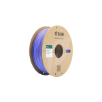 eSun PLA+ 1 kg 1,75 mm - Very Peri