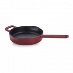 Fissler Moments Collection Mitmeotstarbeline pann &Uuml;mmargune