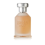 Bois Bois 1920, Come L'amore, Eau De Toilette, Unisex, 100 ml