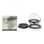 Lancome, Lancome, Absolue Cushion, Compact Foundation, 130, Ivoire, Yes,