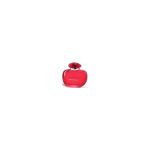Saphir Elite Santal Scarlet parf&uuml;&uuml;miveepihusti 100ml