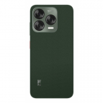 ZTE Blade V70 Vita 17 cm (6.7") Kaksik-SIM Android 14 4G USB t&uuml;&uuml;p-C 8 GB 256 GB 5000 mAh Roheline