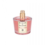 Acqua Acqua di Parma Peonia Nobile parf&eacute;movan&aacute; voda pro ženy Tester 10