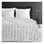 Eurofirany CHON/LILY/B 200X220 B