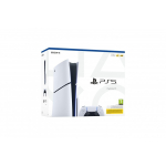 PlayStation PlayStation 5 1 Tt (PS5) m&auml;ngukonsool