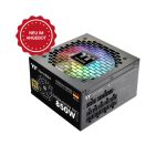 850W 850W Germanium Pro RGB