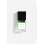 Bohoboco Eternal Lily Amber Parfum UNISEX 50 ml (unisex)