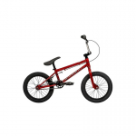 Huffy SYMBOL 16" B