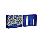 Agua Agua De Sevilla EDT Sprei 125ml komplekt naistele
