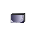 Tablett Tablett Galaxy Tab A11 X130 S 8.7 tolli 4/64GB Wi-Fi Hall Enterprise Edition