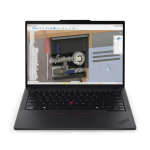 Ne&scaron;iojatablett Ne&scaron;iojatablett LENOVO NTB ThinkPad/Workstation P14s AMD G6 - Ryzen9 AI HX PRO 370,14" WUXGA,64GB,1TBSSD,IRkaamera,W11P