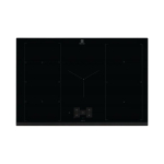 Electrolux EIS8959