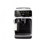 AeroPress Premium - Klaasist Kohvimasin Baltas