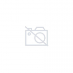 SAMSUNG VXT CMS + RM Cloud 5 aastat standardne