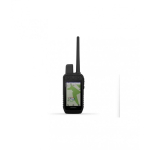 Garmin Alpha 200 Plus kaasaskantav koera j&auml;lgimisseade