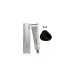 Alfaparf Alfaparf Milano Evolution Of The Color 5.3 Hair Color 60 ml