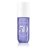Sol Sol De Janeiro Delicia Drench Cheirosa 76 parf&uuml;&uuml;mipihusti, 240 ml