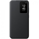 DUX DUX DUCIS rahakottideksel SKIN PRO, sobiv Samsung Galaxy A06 5G jaoks, sinise v&auml;rviga.