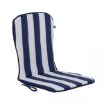 Sam Sam sodo kėdede padjina 74 x 38 cm C009-02PB PATIO