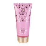 ACCENTRA GEL du&scaron;igeel 200 ml KAUNEUSE ESSENTS roosas torus SALSA kollektsioon