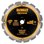 DeWALT DT1475-QZ &uuml;mmargune saetera 1 tk