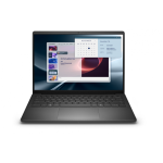 Dell Pro 14 Essential PV14255 | S&uuml;sinikmust | 14" | 2K | 1920