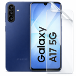 Fusion Fusion Display Guard kaitsekile Samsung A176 | A175 Galaxy A17 4