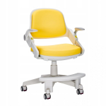 Sukamisfotel Sukamisfotel Spacetronik XD SPC-XD10Y