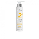 Revivre ALTA STRUCTA tugevdav &otilde;li 200 ml