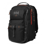 Helly Helly Hansen Work Day | Seljakott | 27 L |