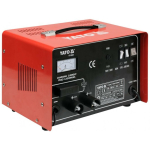 Yato YT-8305 akulaadija s&otilde;idukile
