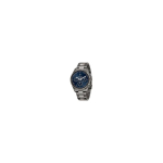 Meeste Meeste kell MASERATI R8853100019 - COMPETIZIONE (zs004b)