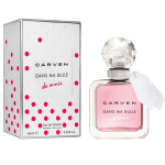 Carven DANS MA BULLE DE MUSC KARP 2 tk