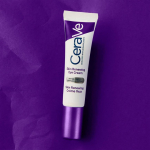 Cerave SKIN RENEWING silma&uuml;mber kreem 15 ml