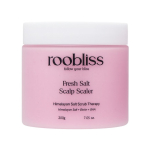 Rootonix ROOBLISS Fresh Salt Scalp Scaler 200g