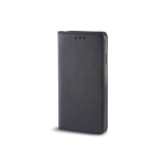 Mocco Smart Magnetic Чехол Книжка для смартфона Samsung Galaxy A37 5G
