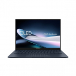 ASUS Zenbook 14 s&uuml;learvuti (UX3405CA-QL253W), Windows 11