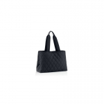 Reisenthel Classic Shopper L Must Tote-t&uuml;&uuml;pi k&auml;ekott
