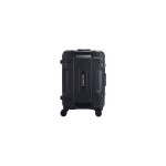 Acer GP.BAG11.009 pagas K&auml;sik&auml;ru Must Alumiinium, Pol&uuml;karbonaat