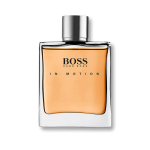 Hugo Hugo Boss Boss In Motion EDT M 100 ml Tester