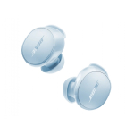 Bose 888507-0700 k&otilde;rvaklapid ja peakomplekt K&otilde;rvaklapp True Wireless Stereo (TWS) Peav&otilde;ru Bluetooth Sinine