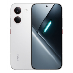 POCO X8 Pro 16,7 cm (6.59") Kaksik-SIM 5G USB t&uuml;&uuml;p-C 8 GB 256 GB 6500 mAh Valge