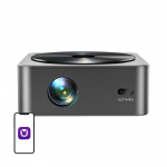 Ultimea Apollo P40 projektor