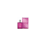 Trussardi Sound of Donna Eau de Parfum naistele Tester 100 ml