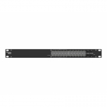 Teltonika hallatav PoE+ l&uuml;liti 12x PoE+ ja 12x Gigabit Ethernet.