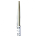 Christian Christian Breton, Infinite Lashes, Volumizing, Eyelash Serum, 4